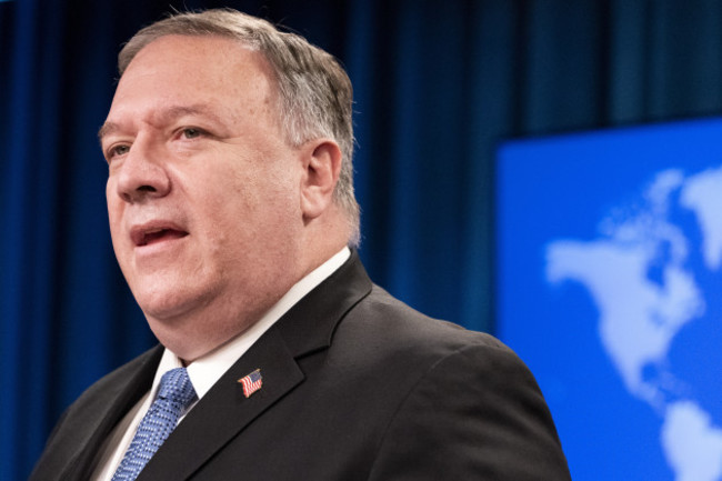 us-pompeo