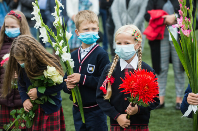 lithuania-vilnius-school-opening