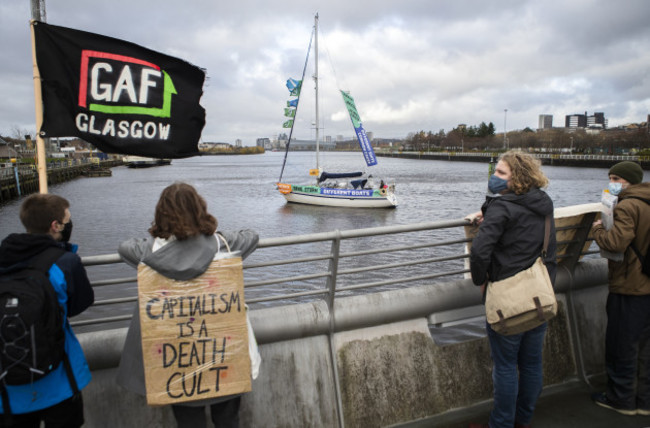 climate-protest