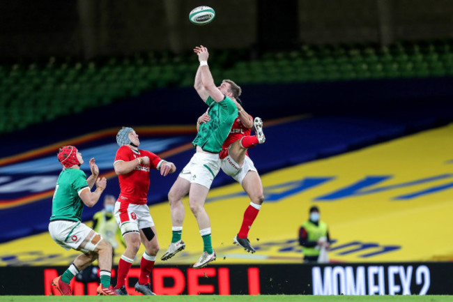 chris-farrell-and-leigh-halfpenny