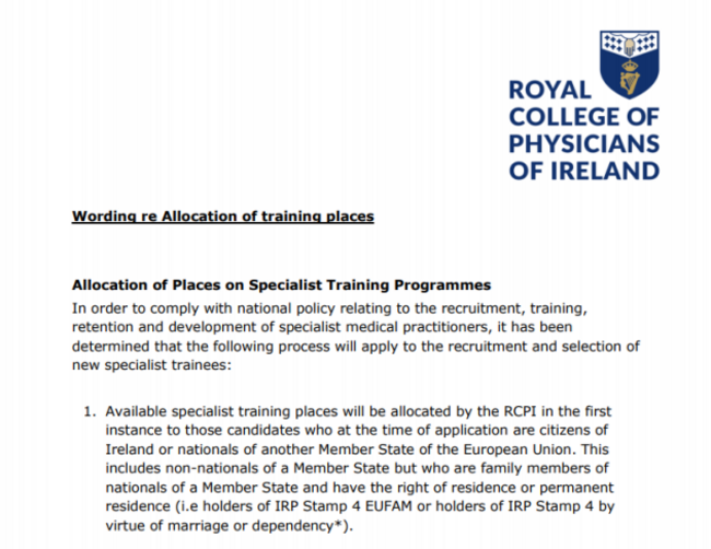 RCPI