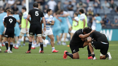 new-zealand-argentina-rugby-tri-nations
