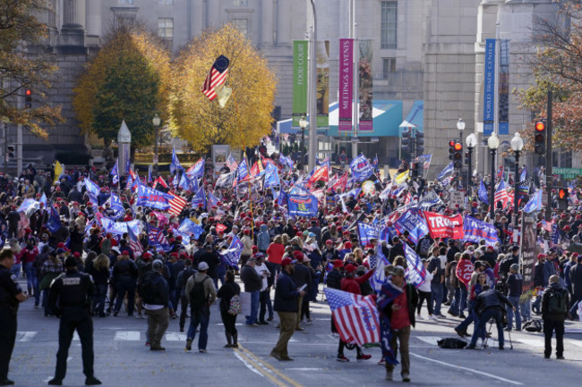 2020-election-protests-washington