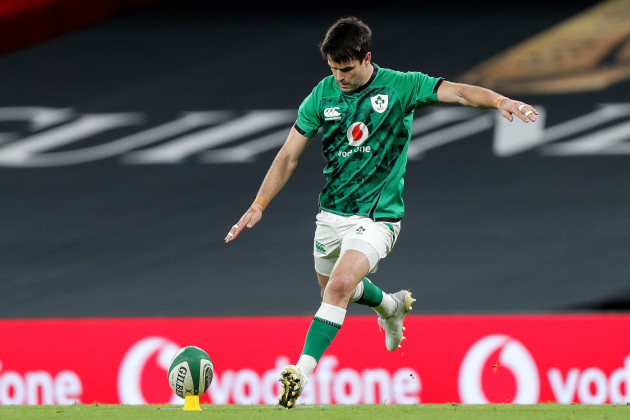 conor-murray-kicks-a-conversion-to-end-the-game