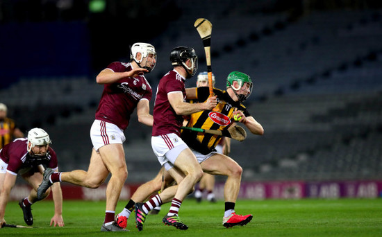 martin-keoghan-with-padraic-mannion-and-gearoid-mcinerney