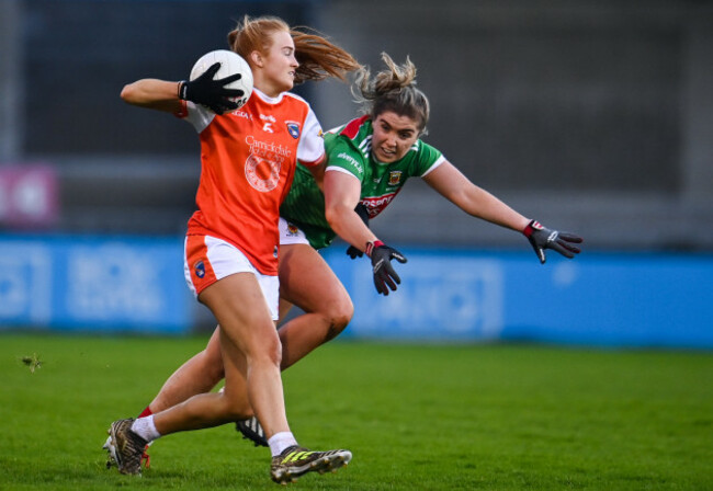 armagh-v-mayo-tg4-all-ireland-senior-ladies-football-championship-round-3