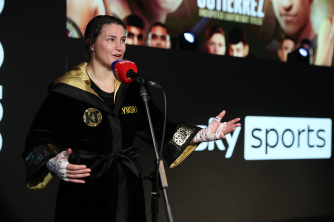 katie-taylor-speaks-to-sky-sports-after-the-bout