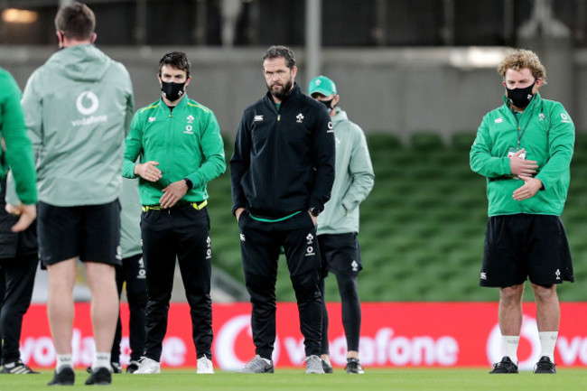 andy-farrell