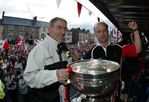 peter-canavan-and-mickey-harte