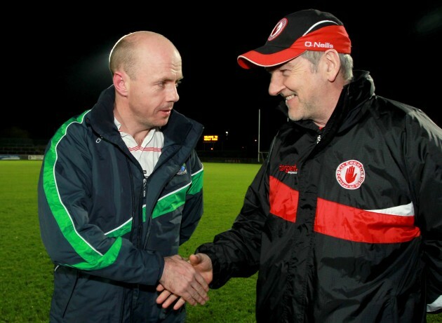 peter-canavan-shakes-hands-with-mickey-harte