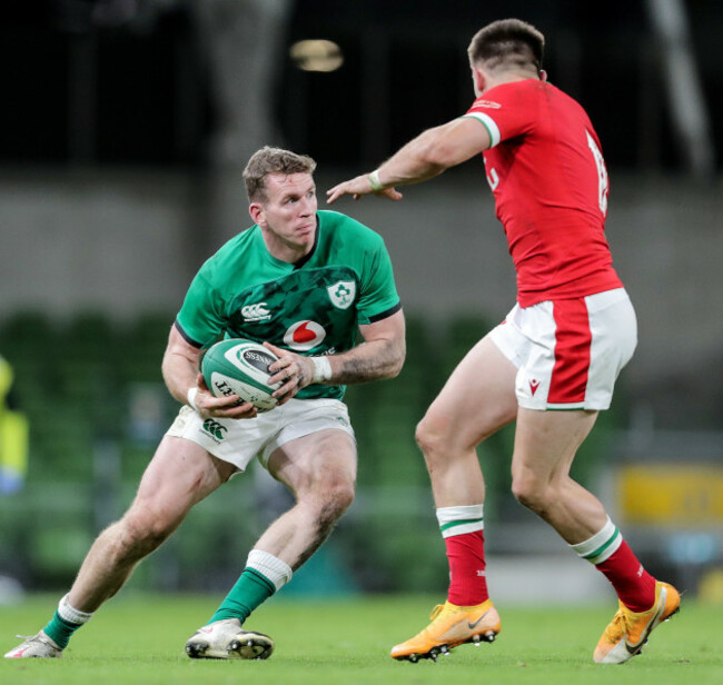 chris-farrell