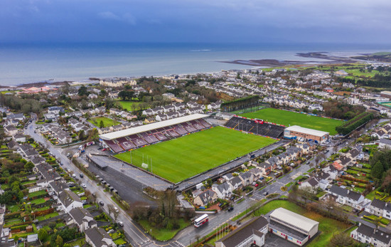 a-general-view-of-pearse-stadium