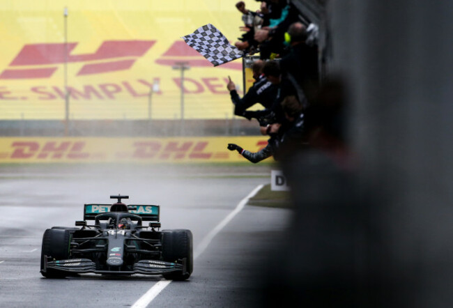 turkish-grand-prix-race-istanbul-park