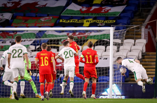 shane-duffy-misses-an-attempt-on-goal