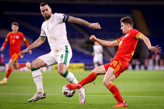 shane-duffy-with-daniel-james