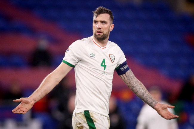 shane-duffy-reacts-after-receiving-a-yellow-card