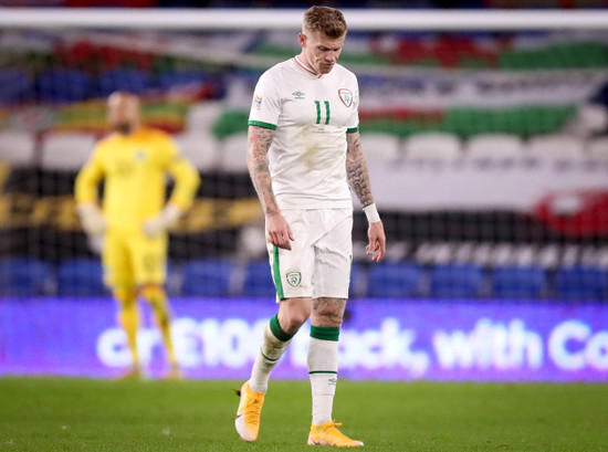 james-mcclean-dejected-after-conceding-a-goal