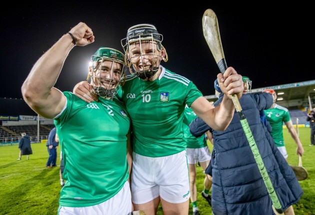 sean-finn-and-gearoid-hegarty-celebrate-after-the-game