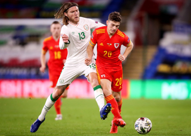 jeff-hendrick-with-rabbi-matondo