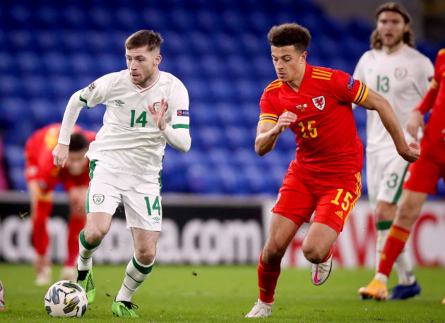 jack-byrne-with-ethan-ampadu