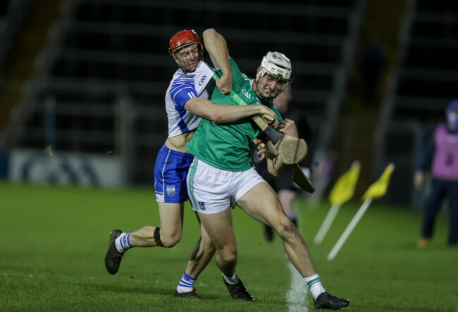 tadhg-de-burca-and-kyle-hayes