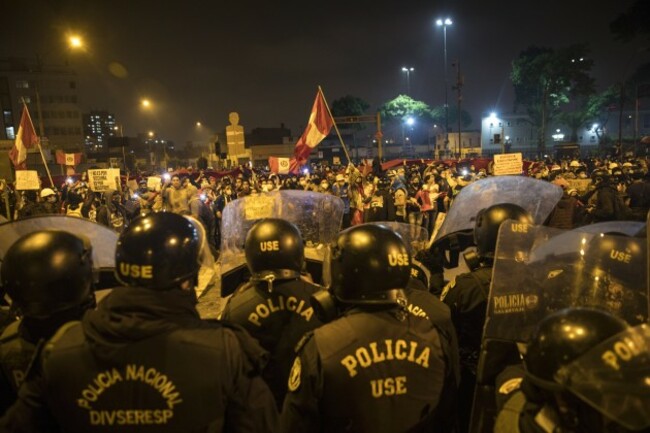 peru-political-crisis