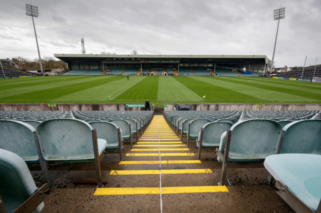 a-general-view-of-the-lit-gaelic-grounds