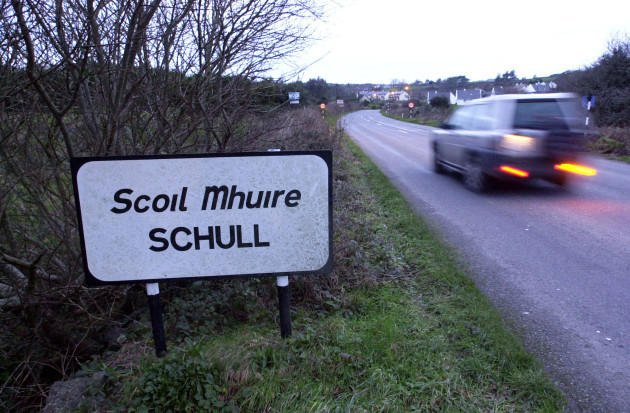 the-village-of-schull