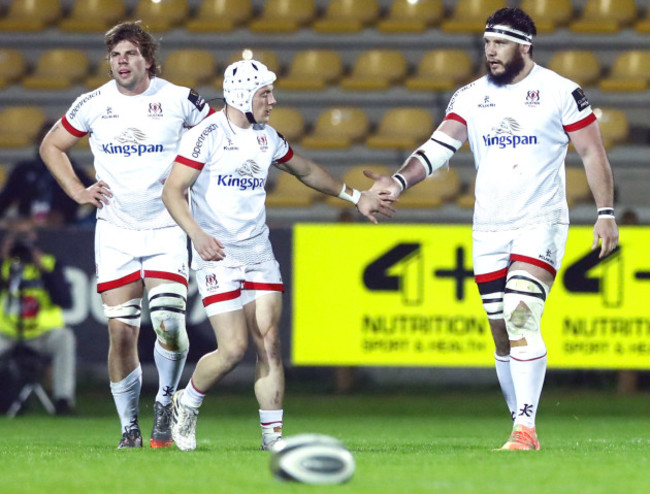 marcel-coetzee-celebrates-scoring-a-try-with-michael-lowry