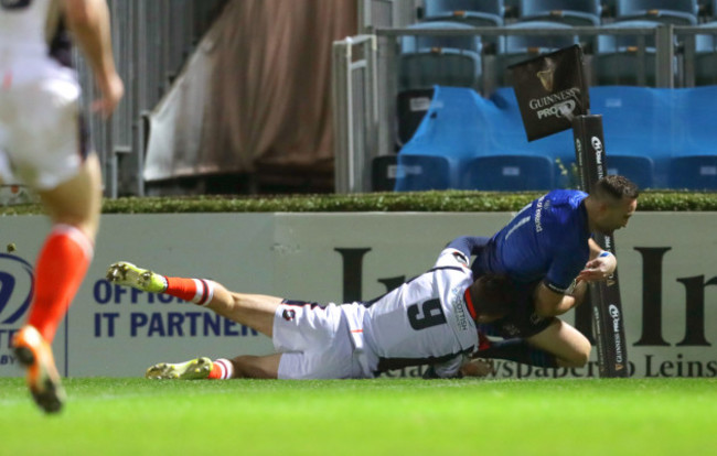 dave-kearney-scores-a-try-despite-henry-pyrgos
