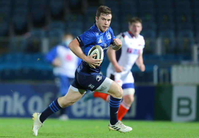 luke-mcgrath-scores-their-fourth-try