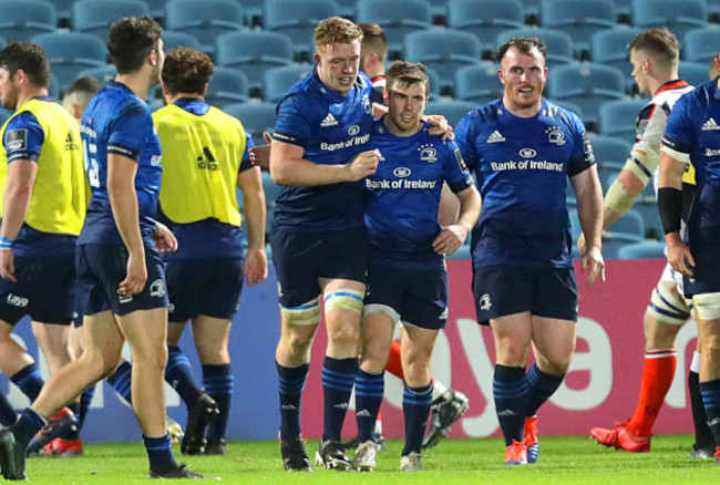dan-leavy-celebrates-scoring-their-fifth-try-with-luke-mcgrath