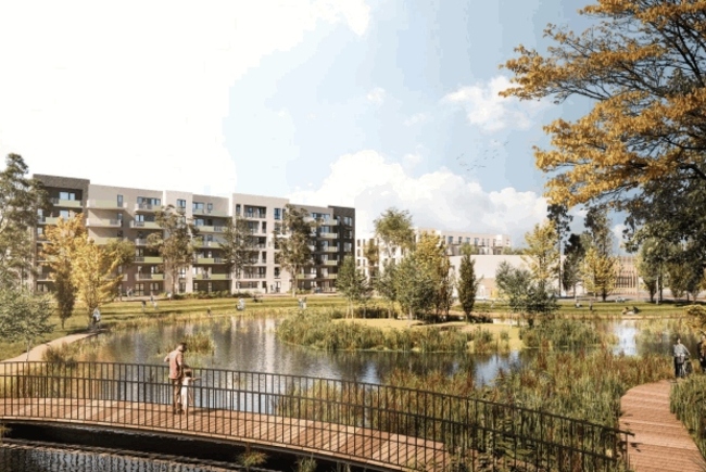 Screenshot 2020-11-17 at 11.59.15 - Display 2