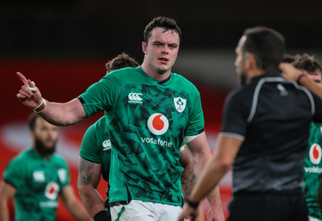 james-ryan-celebrates-after-quinn-roux-scores-a-try