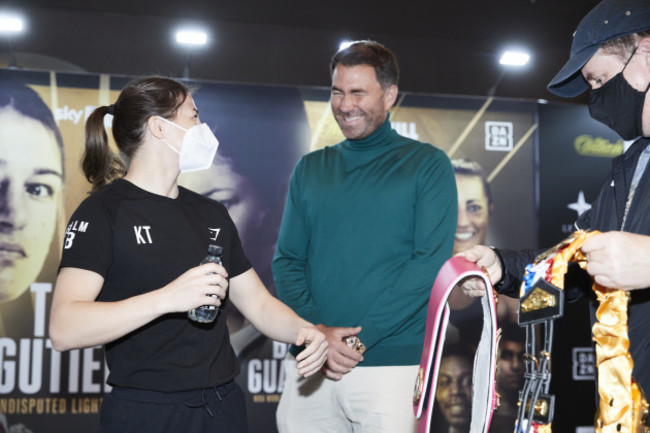 katie-taylor-with-eddie-hearn