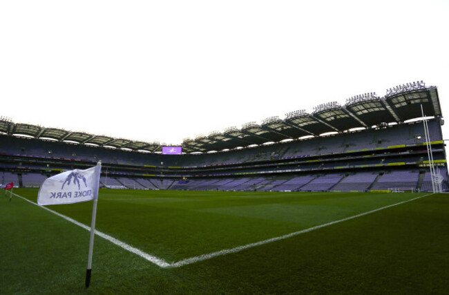 a-general-view-of-croke-park