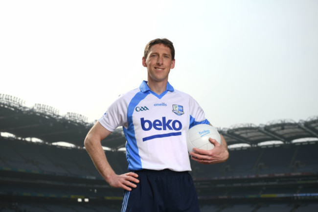 launch-of-the-2019-leinster-gaa-beko-bua-awards