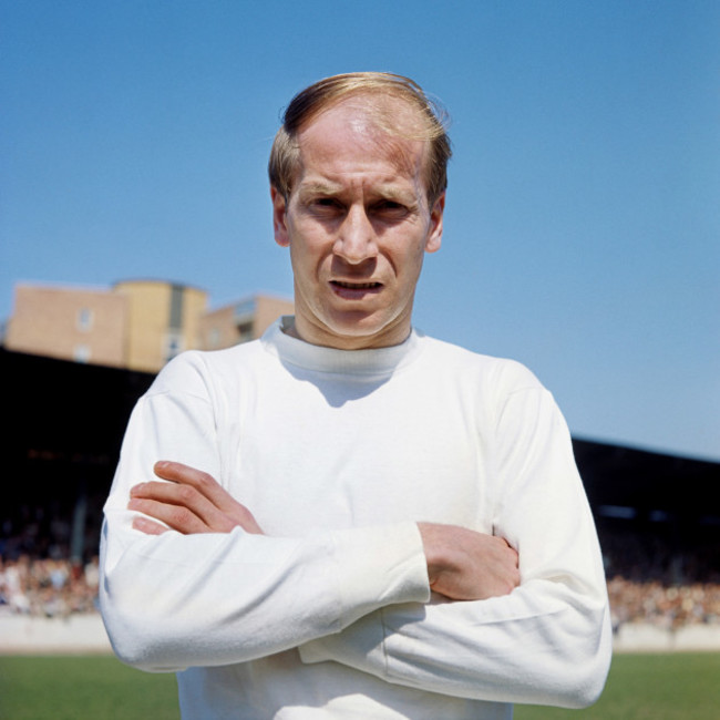 sir-bobby-charlton-file-photos