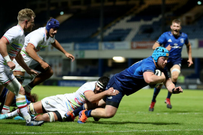 ciaran-parker-scores-a-try