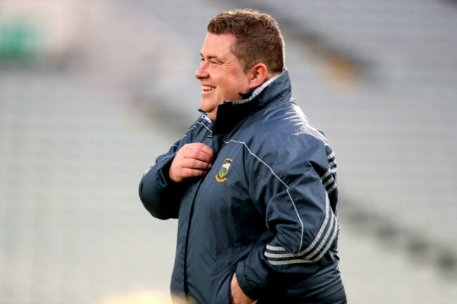 david-power-celebrates-after-the-game