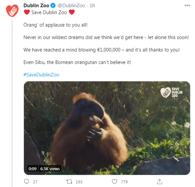 Zoo