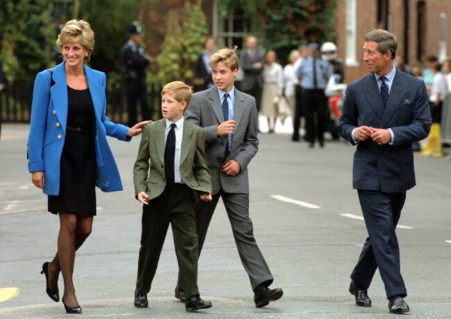 diana-princess-of-wales-death-anniversary