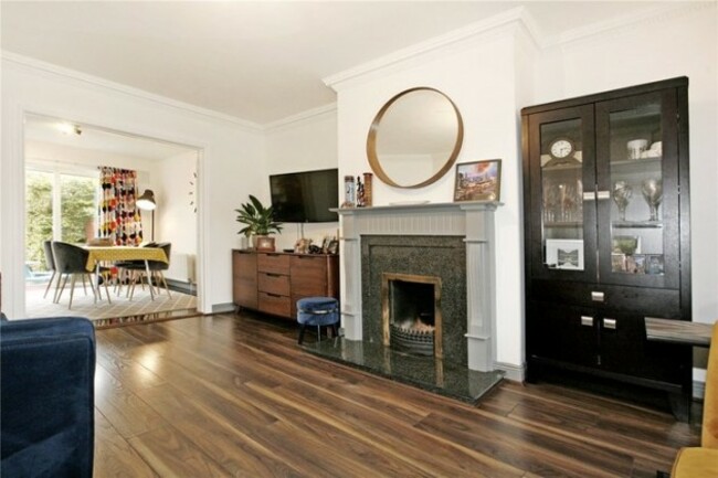 Y2MzZmQzMjE3ZTUwZjczMmFlOTY0N2RlZWU4YmRlNjTZCveC091ID-FLnBY2G8HbaHR0cDovL3MzLWV1LXdlc3QtMS5hbWF6b25hd3MuY29tL21lZGlhbWFzdGVyLXMzZXUvYS80L2E0ZTBiNTQ1MjhhMzk0NzY0NGY3M2NhYzA4MzdjMTA4LmpwZ3x8fDcwMGx8fHx8fHx8