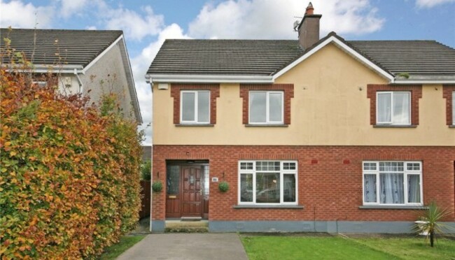 ZGExZThmMDk4OGU3NGZhMzVjY2I1ZTgyYjQ5N2VlYzdzWE2hdt1BwyUwuxQfN-GaaHR0cDovL3MzLWV1LXdlc3QtMS5hbWF6b25hd3MuY29tL21lZGlhbWFzdGVyLXMzZXUvNC85LzQ5MTQzMTc4NjdmMjkwN2MxM2Y2MGYyYTI3MTgzYjhjLmpwZ3x8fHx8fDEwNDV4NjAwfHx8fA==