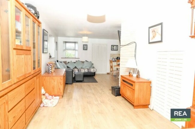 MThjNWQ2NzhkMDU4N2I5NTY5ZGVjYTAzYWZkMWRkNjFd2e4ZDWgLx72qR8YNuCdpaHR0cDovL3MzLWV1LXdlc3QtMS5hbWF6b25hd3MuY29tL21lZGlhbWFzdGVyLXMzZXUvNy9hLzdhNzVjNTY2ODIzNTNjMzNiNGE3Zjc5ZWU0NGJlMzJhLmpwZ3x8fDcwMGx8fHx8fHx8