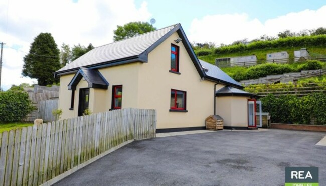 MGJlNzBjZDQ1YjJmNjBlMjY3ZmNjZGMzYTY1MDQyYWYdwgvL1lkMb8elGI2_PgaLaHR0cDovL3MzLWV1LXdlc3QtMS5hbWF6b25hd3MuY29tL21lZGlhbWFzdGVyLXMzZXUvYi84L2I4YWIyZjg3NGY5M2E1MjQ2MzdhY2Q3MmFlZDdiYTZjLmpwZ3x8fHx8fDEwNDV4NjAwfHx8fA==