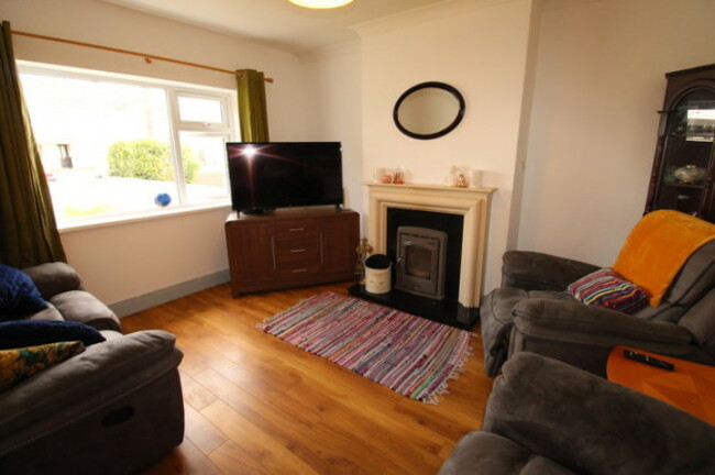 NmJjYmU4ZGI0ZGQyMzBmZmRkZGVmMTIwMmIzNDRiYmQ2PHnep8giww-I1uSiP1mPaHR0cDovL3MzLWV1LXdlc3QtMS5hbWF6b25hd3MuY29tL21lZGlhbWFzdGVyLXMzZXUvOS80Lzk0MjkzODg3ZjZiOWFmMTYxOWU5NDViOGQ4YTU5NjI0LmpwZ3x8fDcwMGx8fHx8fHx8