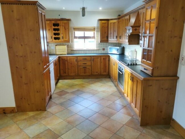 MjJlYTk1MDcxNjgzYTZhNGEwMzlmMjJjNWE2OTUwNjBw1TkoqlOijBL0cTYDT9zzaHR0cDovL3MzLWV1LXdlc3QtMS5hbWF6b25hd3MuY29tL21lZGlhbWFzdGVyLXMzZXUvZi9mL2ZmYzY5Mjk5NmE5ZDY3YzdjNGQyNGU0YTRkMTk0ZDY0LmpwZ3x8fDcwMGx8fHx8fHx8