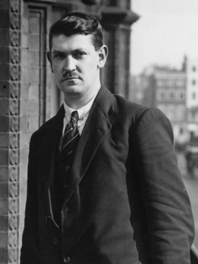 Michael_Collins_1921