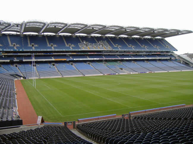 1280px-Croke_park_hogan_stand